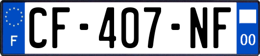 CF-407-NF