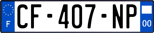 CF-407-NP