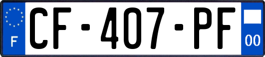 CF-407-PF
