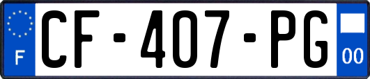 CF-407-PG