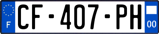CF-407-PH