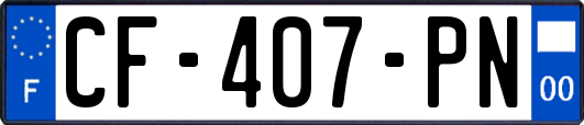 CF-407-PN