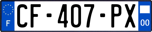 CF-407-PX