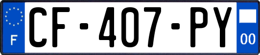 CF-407-PY