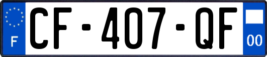 CF-407-QF