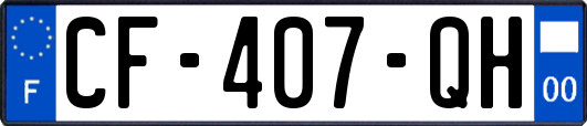 CF-407-QH