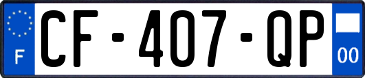 CF-407-QP