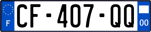 CF-407-QQ