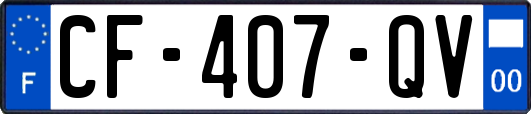 CF-407-QV
