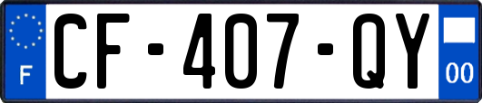 CF-407-QY