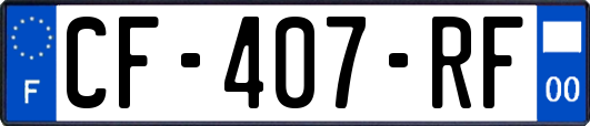 CF-407-RF