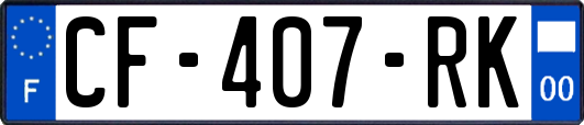 CF-407-RK