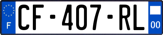 CF-407-RL
