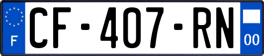 CF-407-RN