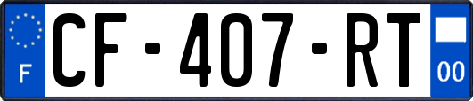 CF-407-RT