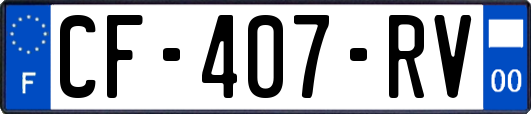 CF-407-RV