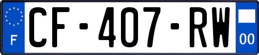 CF-407-RW