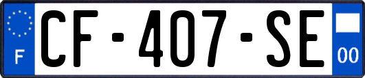 CF-407-SE
