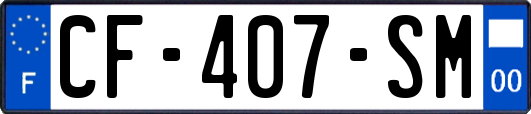 CF-407-SM