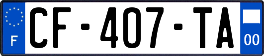 CF-407-TA