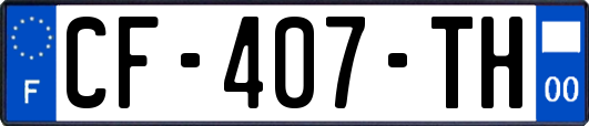 CF-407-TH