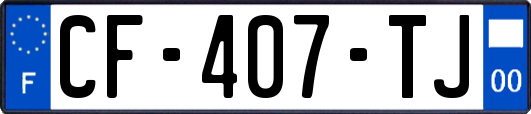 CF-407-TJ