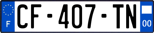 CF-407-TN