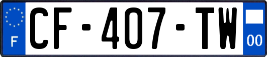 CF-407-TW