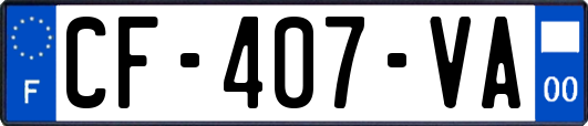 CF-407-VA