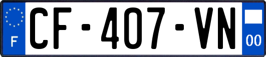 CF-407-VN