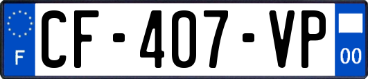 CF-407-VP