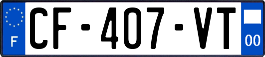 CF-407-VT