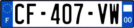 CF-407-VW