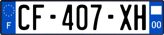 CF-407-XH