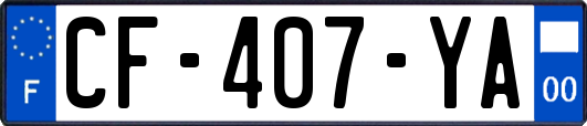 CF-407-YA