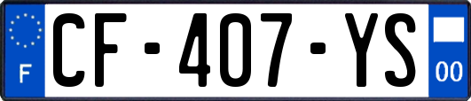 CF-407-YS