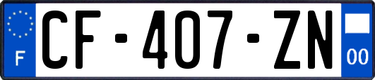 CF-407-ZN