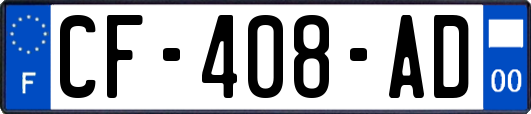 CF-408-AD