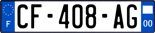 CF-408-AG