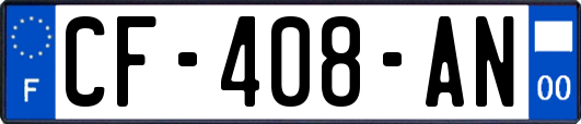 CF-408-AN