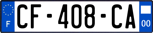 CF-408-CA