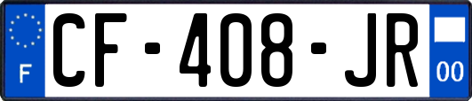 CF-408-JR