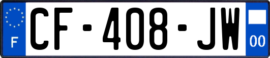 CF-408-JW