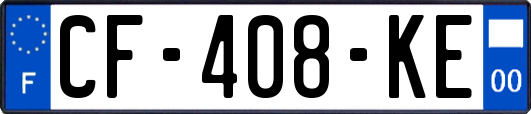 CF-408-KE