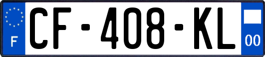 CF-408-KL