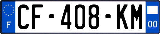 CF-408-KM