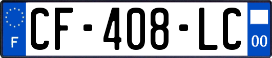 CF-408-LC