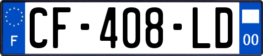 CF-408-LD