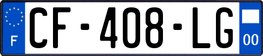 CF-408-LG