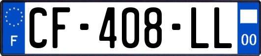 CF-408-LL